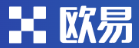 欧交易所安卓版
